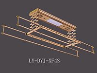 LY-DYJ-XF4S