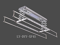 LY-DYY-XF4S